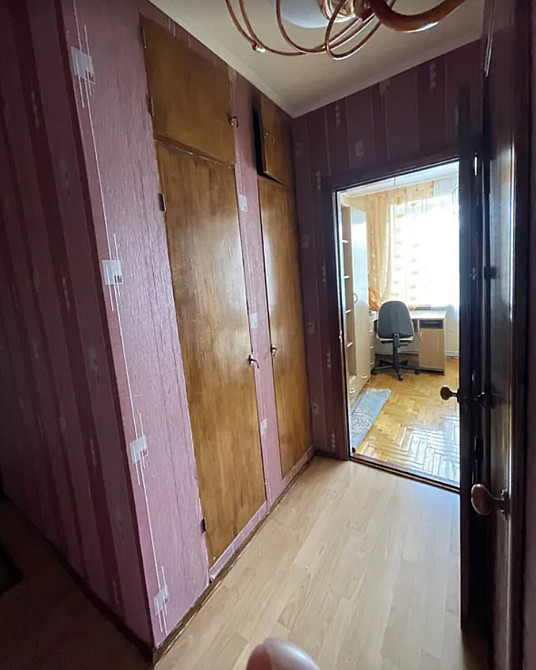 Продаж 3к квартири 65 кв. м на вул. Лепкого Богдана Тернопіль - фото 6