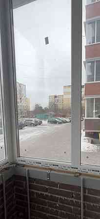 Продаж 1к Квартира 42 кв.м Малікова Zhytomyr