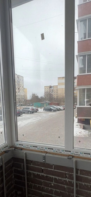 Продаж 1к Квартира 42 кв.м Малікова Zhytomyr - photo 3