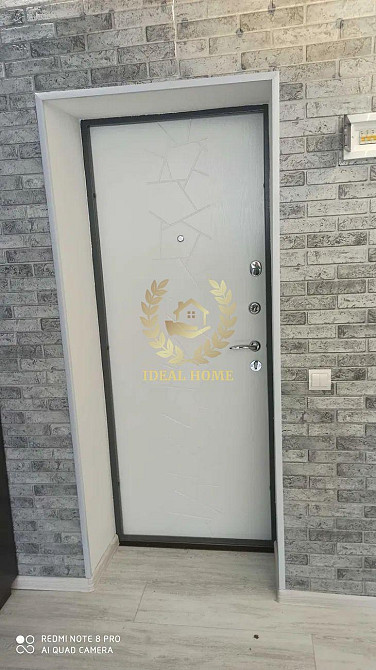 Продаж кімнати у гуртожитку м.Теремки вул. Заболотного Київ - фото 9