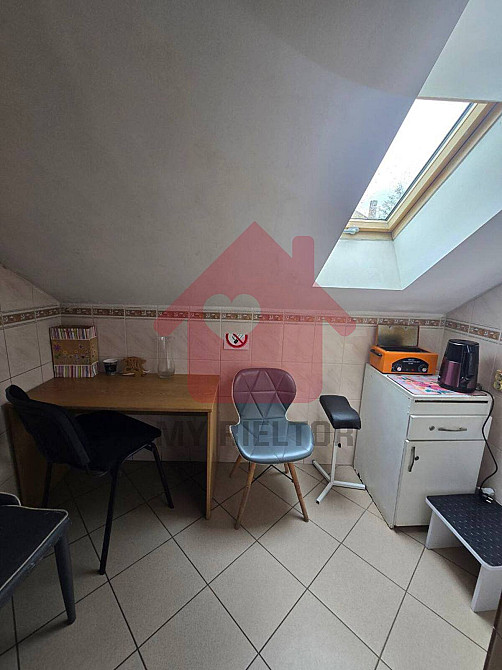 Оренда приміщення вільного призначення на Корятовича пл. Uzhhorod - photo 7