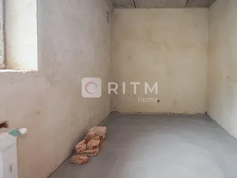 For sale 2-storey   105.9 sq.m 4 rooms   - photo 6