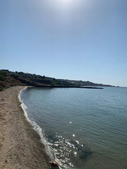 Продаж Будинок 1-кімнатний на ул. Причал 218, 246 Крижанівка (Комінтернівський район) - фото 2