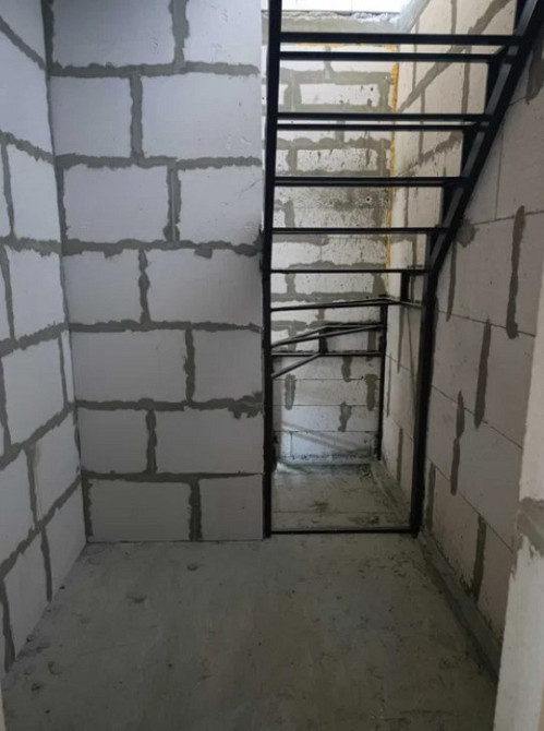 Продам Таунхаус квартирного типа Одесса - изображение 10