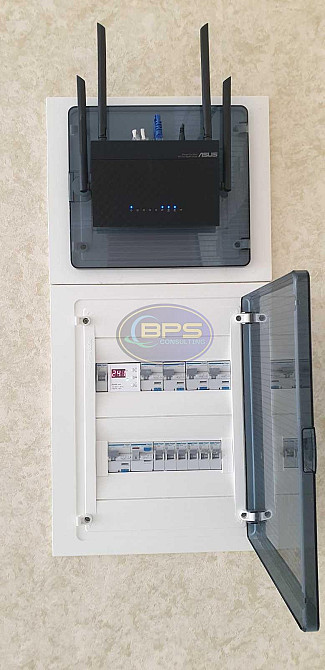 Продаж Квартира 1-кімнатна, 10/24 поверх на вул. Гагаріна Одесса - изображение 17