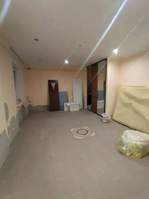 Продаж Приміщення в житловому будинку площа 36.4 кв.м 1-й поверх на вул. С.Бандери Львів - фото 6