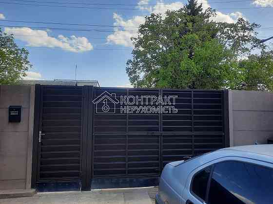 Продаж Будинок 3-кімнатний на вул. Пожарського Kharkiv