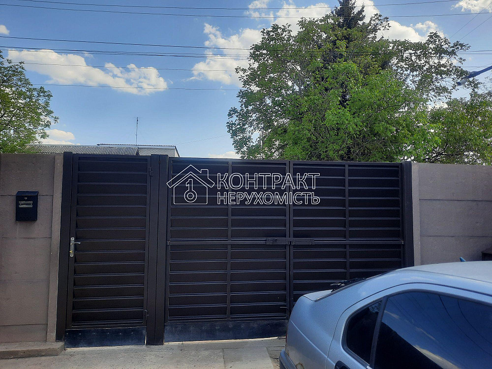 Продаж Будинок 3-кімнатний на вул. Пожарського Kharkiv - photo 4