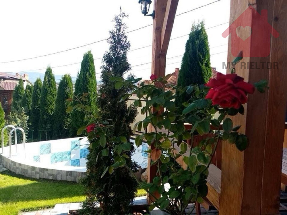 Продаж будинку Червениця! Uzhhorod - photo 7