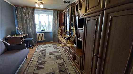 Продаж кімнати в Голосіївському районі, метро Либідська Киев