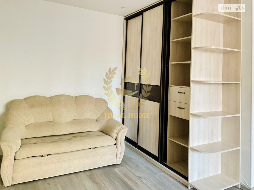 Продаж Квартира 1-кімнатна на Родниковая ул., 8 Irpin - photo 7