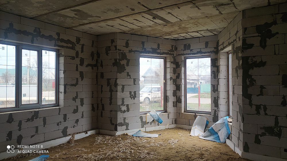 Продам дом в Беляевке. Беляевка - изображение 7