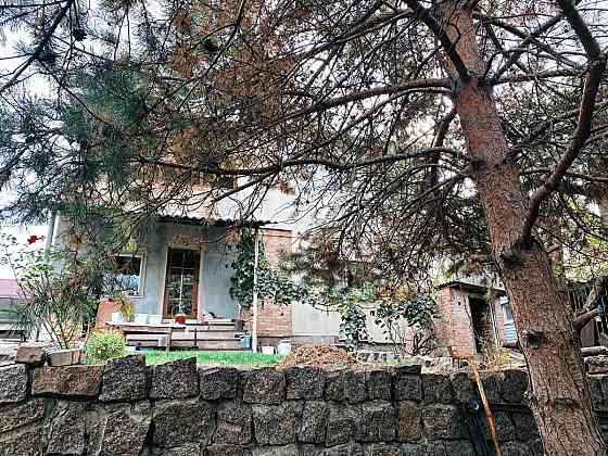 Будинок 250 кв.м 19 сот. ділянка р-н Беляева Кропивницький