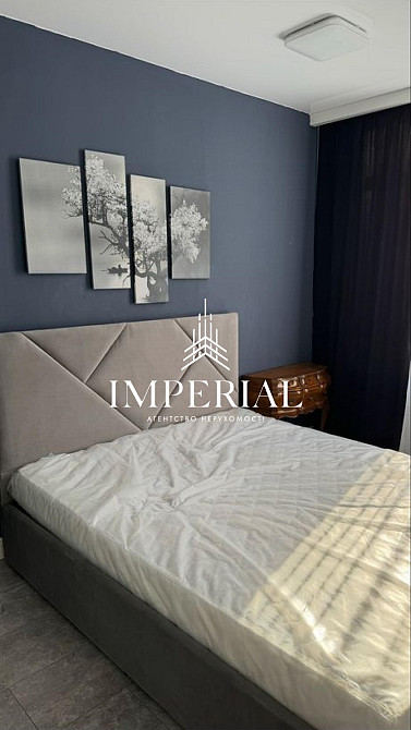 Продаж Квартира 2-кімнатна, 2/15 поверх на вул. Євгенія Сверстюка Kiev - photo 11