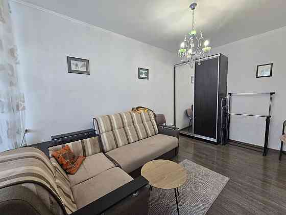 Аренда 1к квартиры в ЖК Альтаир 2 Одеса