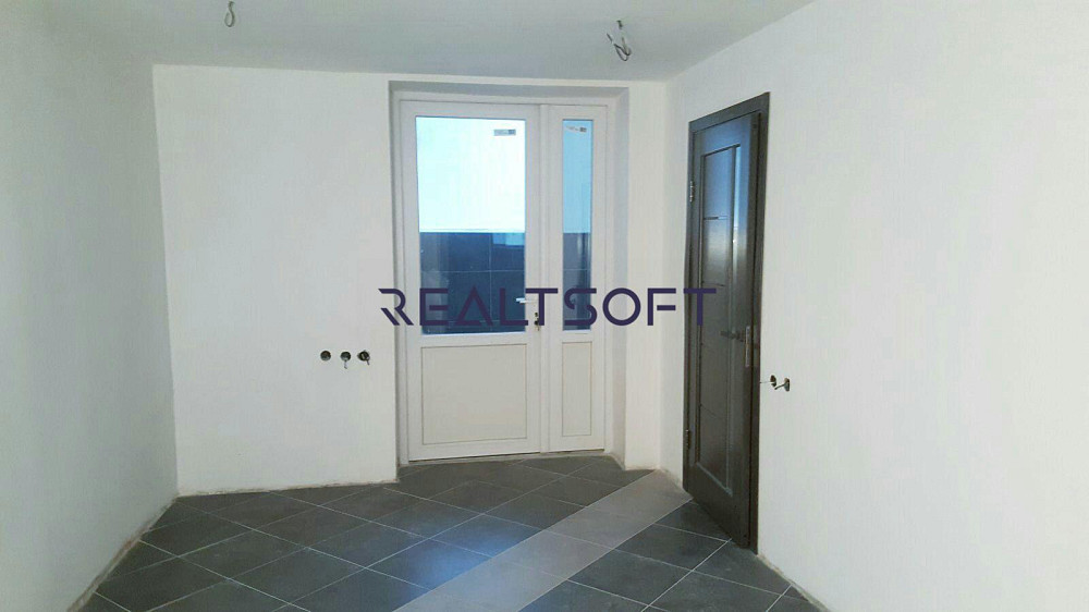 Продаж приміщення вільного призначення на вул. Сегедская приміщень - 4, поверх - 1/9 Одесса - изображение 7