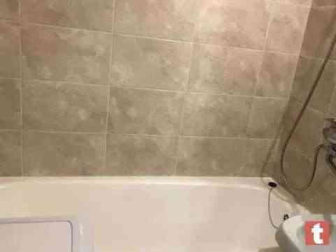 Оренда Квартира 2-кімнатна, 9/10 поверх на Харьковское шоссе Киев