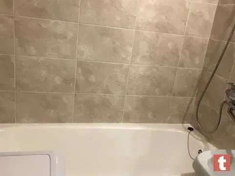 Оренда Квартира 2-кімнатна, 9/10 поверх на Харьковское шоссе Київ - фото 4