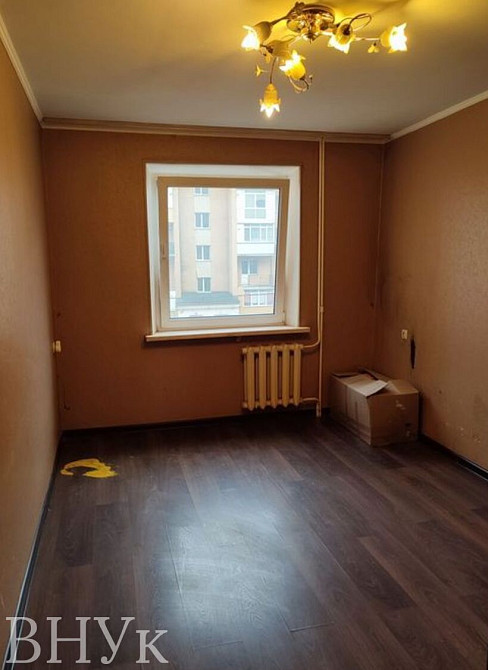 Продаж Квартира 2-кімнатна, 3/9 поверх на вул. Довженка О. Ивано-Франковск - изображение 8
