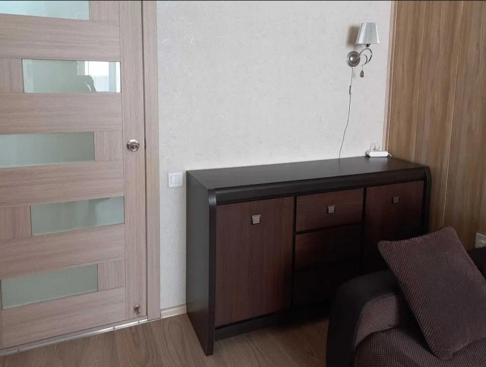 Продаж Квартира 1-кімнатна, 5/10 поверх на Маршала Говорова ул. Одеса - фото 5