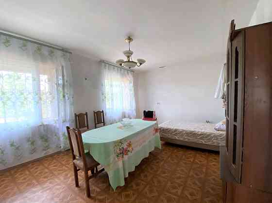 Дом в Маяках возле реки Днестр Маяки (Біляївський район)