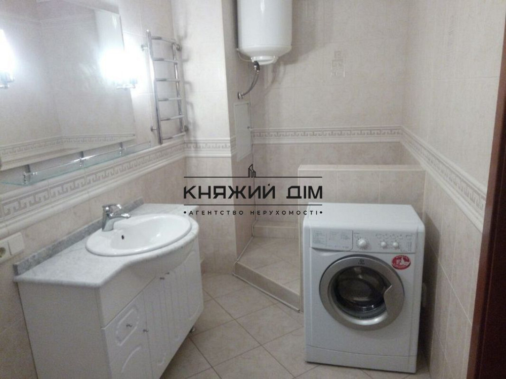 Продаж 3 к. квартири на Позняках, Код Об'єкта 21120944 Київ - фото 17