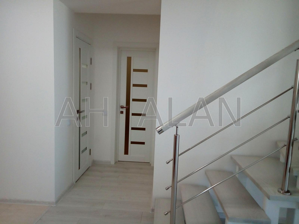 Продаж Будинок 4-кімнатний на Драгоманова вул., 31В Київ - фото 17