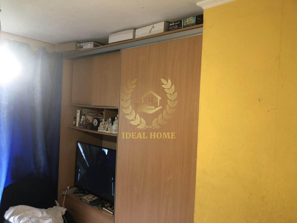 Продається одно кімнатна квартира борщагівка Київ - фото 6