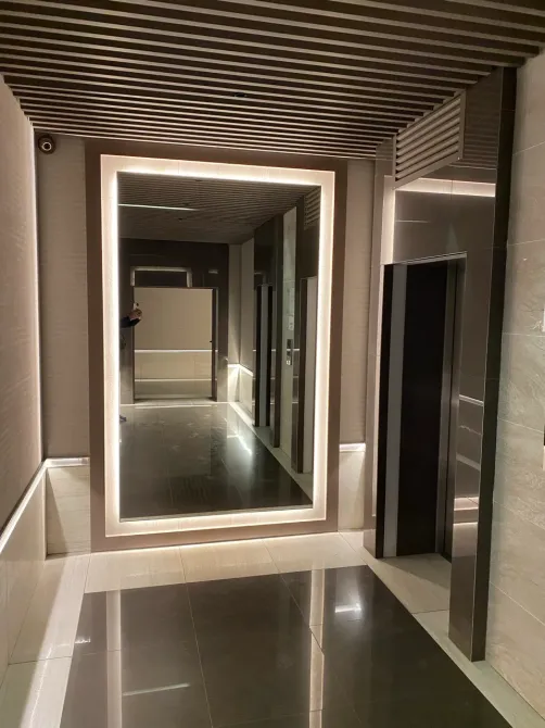 Продаж 3к Квартира 91.4 кв.м  Дніпро - фото 10