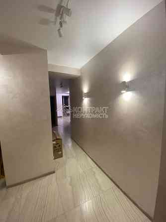 Продаж Квартира 2-кімнатна, 16/16 поверх на вул. Георгія Тарасенка Kharkiv