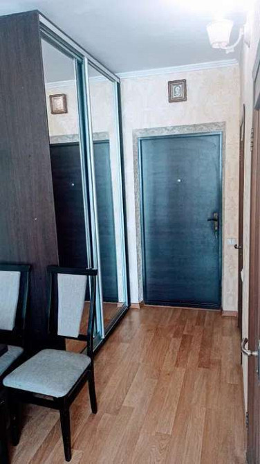 Оренда Квартира 1-кімнатна, 23/27 поверх на ул. Петропавловская Kiev - photo 5