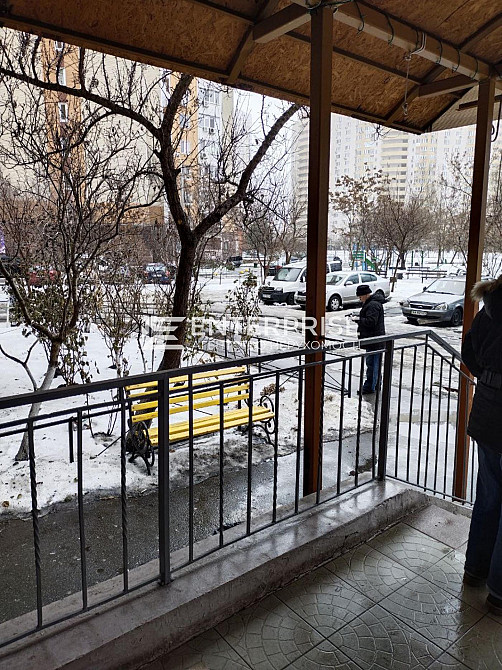 Продаж Квартира 3-кімнатна, 4/22 поверх на вул. Урлівська Киев - изображение 15