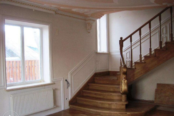 Продаж 2-поверховий Будинок з ділянкою 8 сот 170 кв.м 6 кімн. на Подол Малеванка Zhytomyr - photo 1