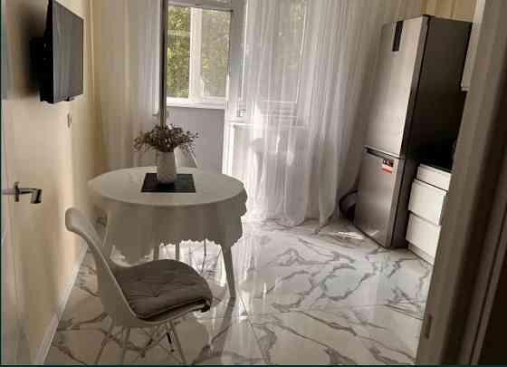 Продаж Квартира 1-кімнатна на ул. Святослава Рихтера (ул. Щорса), 148а Одеса