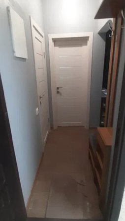 Однокомнатная смарт-квартира на улице Бугаевской Одеса