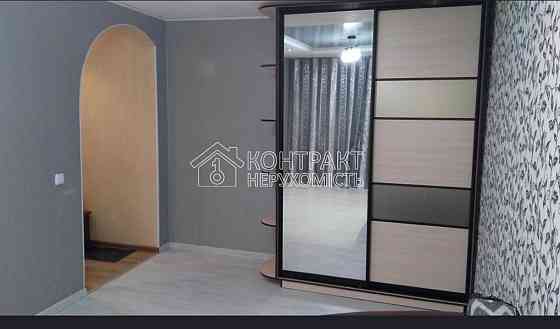 Продаж 1к Квартира 33 кв.м Валентинівська вул. Харьков