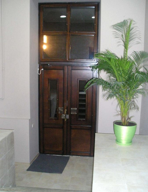 Продаж комерційне приміщення на переулок Нечипуренко, 1 приміщень - 12, поверх - 1 Одеса - фото 1