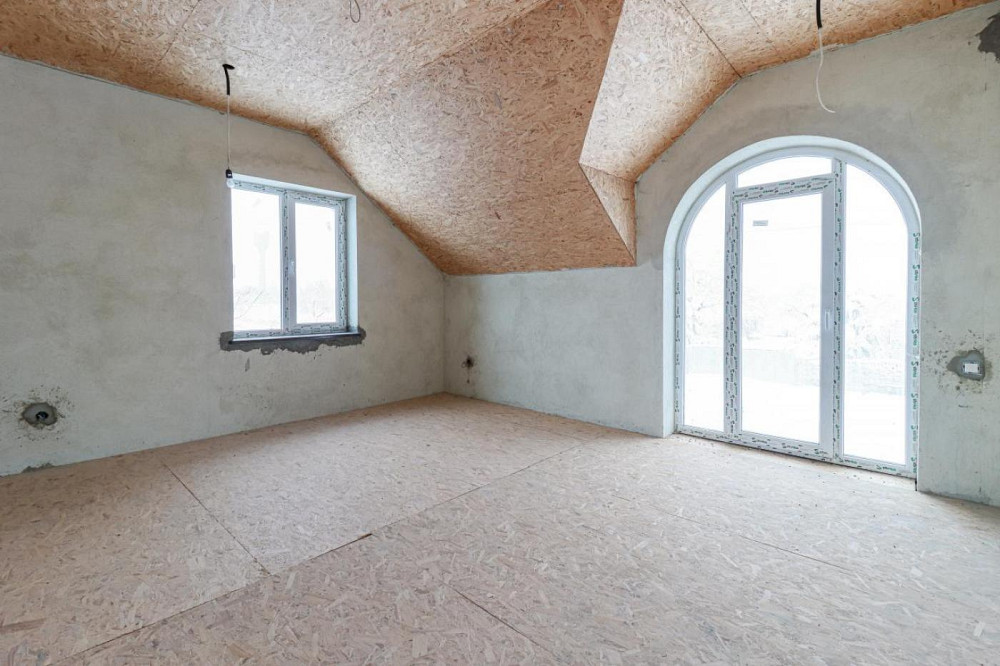 Продаж Квартира на улица Грушевського 9  - photo 10