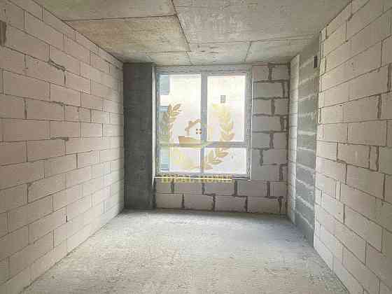 Продаж 1-кімн. Вишневе Kiev