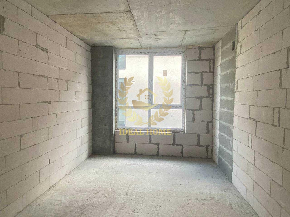 Продаж 1-кімн. Вишневе Киев - изображение 5