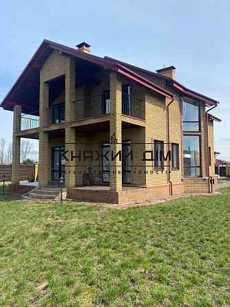 БЕЗ КОМІСІЇ!!! ПЕРША ЗДАЧА. Оренда 2-х поверхового будинку Лебедівка Вишгородський р-н. №139388 Лебедівка (Вишгородський район)