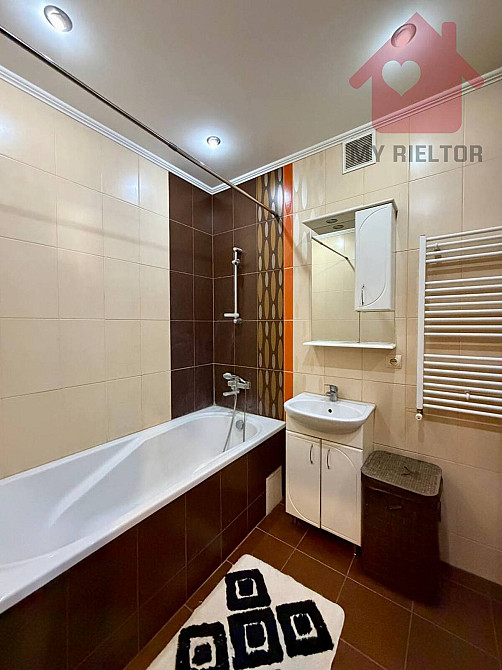 Продаж Квартира 1-кімнатна, 3/5 поверх на Шевченка пров. Ужгород - изображение 15