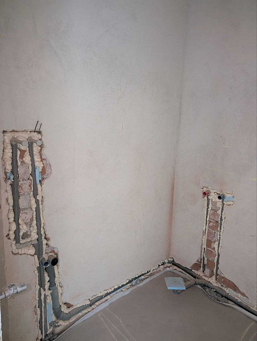 Продаж Квартира 1-кімнатна, 7/7 поверх на вул. Чорновола Horodok - photo 16