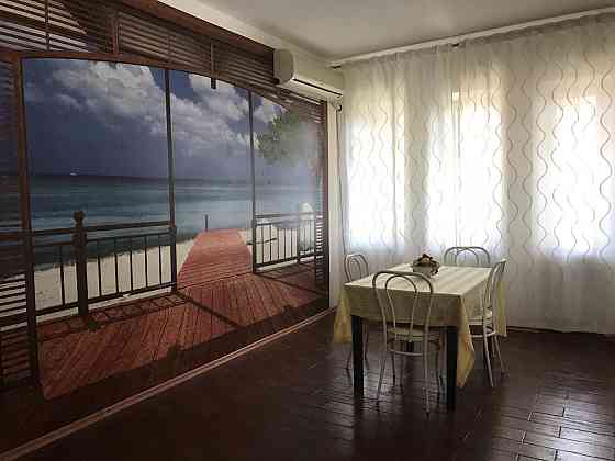 Продаж Будинок 6-кімнатний на Крутоярская ул. Одеса