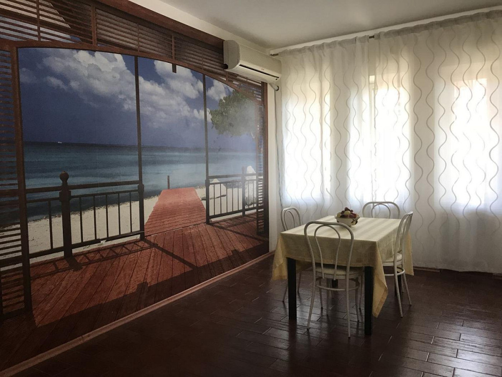 Продаж Будинок 6-кімнатний на Крутоярская ул. Одеса - фото 2