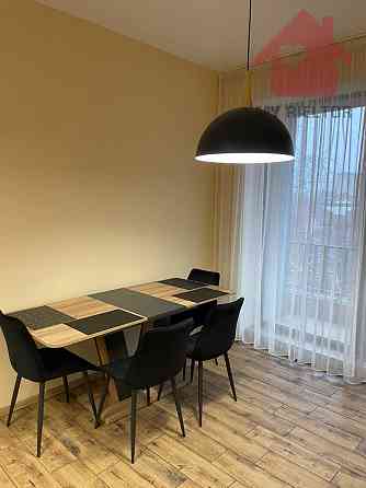 Оренда однокімнатної квартири по вул.Швабська Uzhhorod