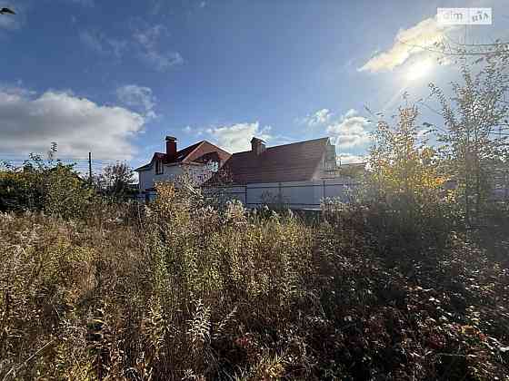 Продаж земельної ділянки 12 соток Vinnytsya