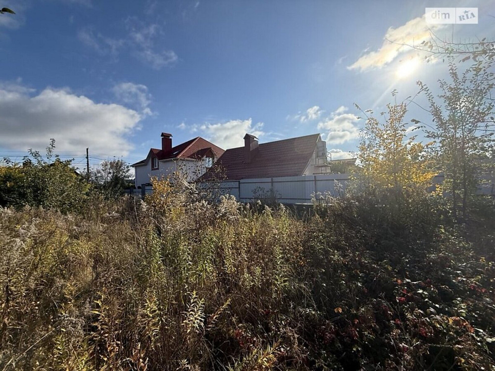 Продаж земельної ділянки 12 соток Vinnytsya - photo 2