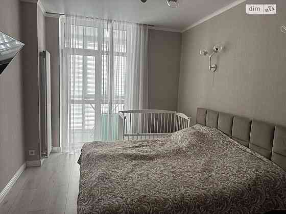 Продаж Квартира 2-кімнатна, 2/9 поверх на Трамвайна Вінниця