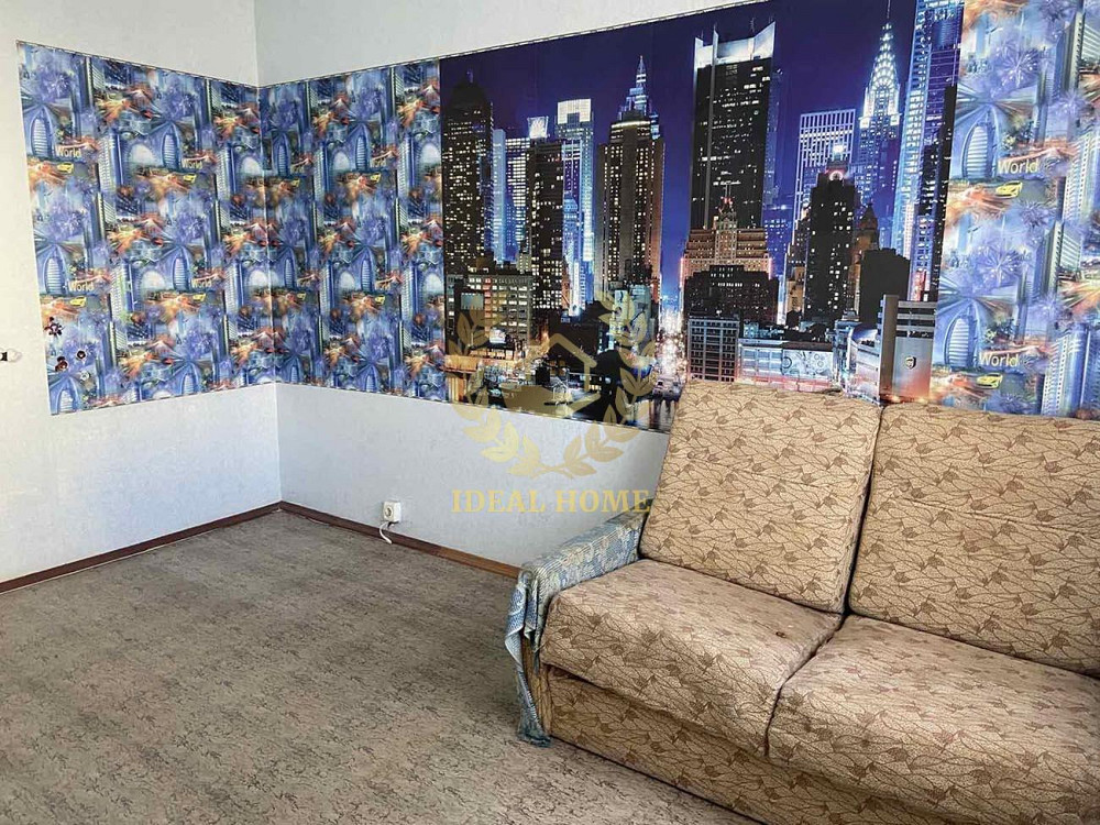 Продам 3-кімнатну квартиру в Святошинському районі Київ - фото 20